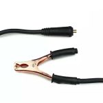 اینورتر جوشکاری هیوندای مدل MMA180S - تصویر 2