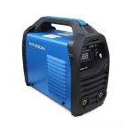 اینورتر جوشکاری هیوندای مدل MMA180S - تصویر 4