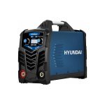 اینورتر جوشکاری هیوندای مدل ARC-200