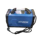 اینورتر جوشکاری هیوندای مدل ARC-200 - تصویر 2