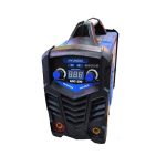 اینورتر جوشکاری هیوندای مدل ARC-200 - تصویر 5