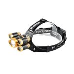 چراغ پیشانی هیوندای مدل HL8050