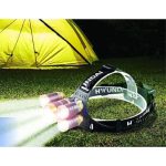 چراغ پیشانی هیوندای مدل HL8050 - تصویر 2