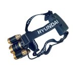 چراغ پیشانی هیوندای مدل HL8050 - تصویر 3