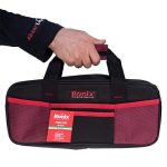 کیف ابزار اقتصادی خودرو رونیکس مدل C1-11 به همراه ابزارآلات ضروری
