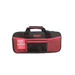 کیف ابزار اقتصادی خودرو رونیکس مدل C1-11 به همراه ابزارآلات ضروری - تصویر 2
