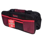کیف ابزار اقتصادی خودرو رونیکس مدل C1-11 به همراه ابزارآلات ضروری - تصویر 3