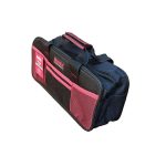 کیف ابزار اقتصادی خودرو رونیکس مدل C1-11 به همراه ابزارآلات ضروری - تصویر 4