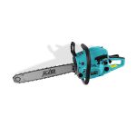 اره درخت بر بنزینی آلور مدل AV-7045