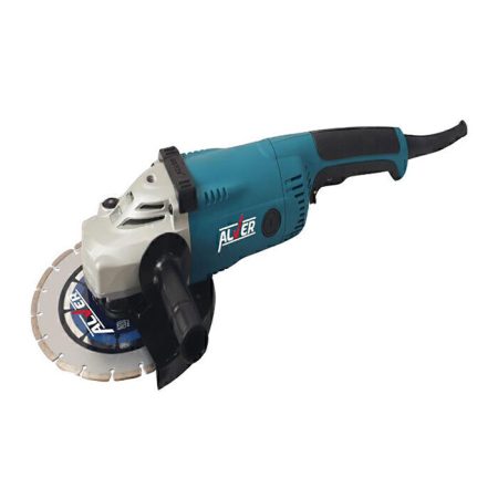 فرز سنگبری آلور مدل AV-5023