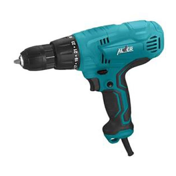 P46924-C0_I1 دریل پیچ گوشتی آلور مدل AV-8010 - تصویر 1