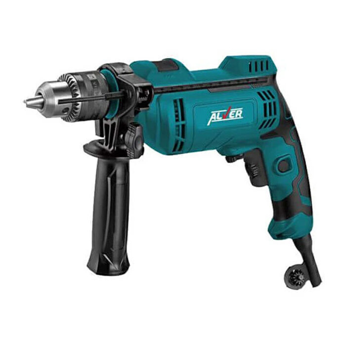 P46928-C0_I1 دریل پیچ گوشتی آلور مدل AV-6085 - تصویر 1