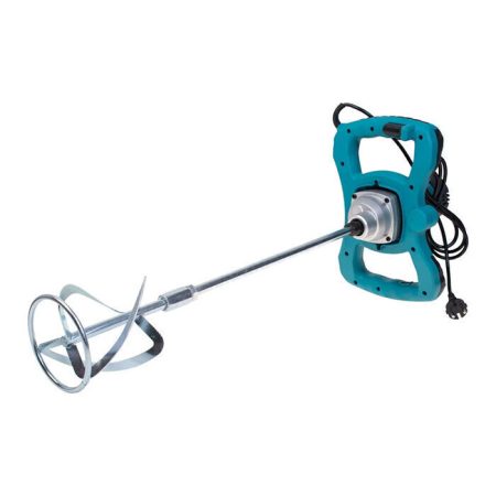 میکسر دیمردار آلور مدل AV-7018