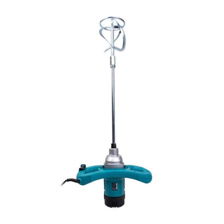میکسر دیمردار آلور مدل AV-7018