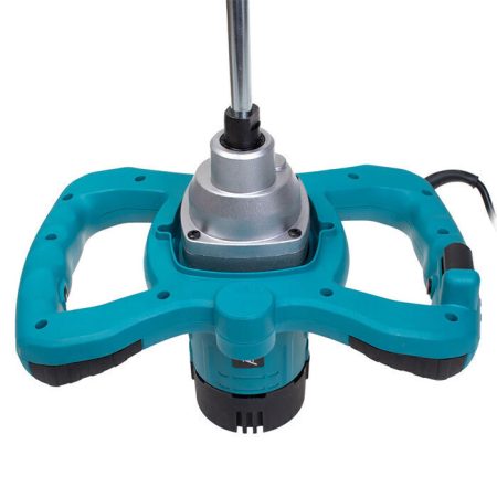 میکسر دیمردار آلور مدل AV-7018