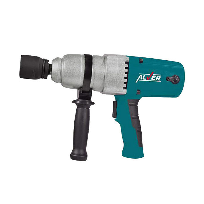 آچار بکس آلور مدل AV-3034