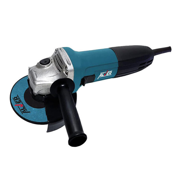 P46942-C0_I1 مینی فرز آلور مدل AV-4085 - تصویر 1