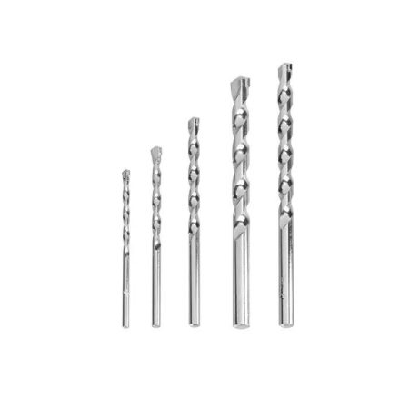 کیت دریل چکشی 52 پارچه رونیکس مدل RS-0006