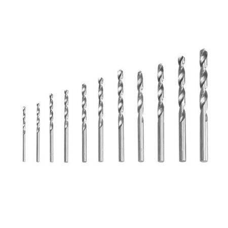 کیت دریل چکشی 52 پارچه رونیکس مدل RS-0006