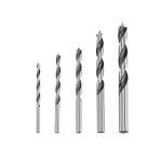 کیت دریل چکشی 52 پارچه رونیکس مدل RS-0006 - تصویر 6