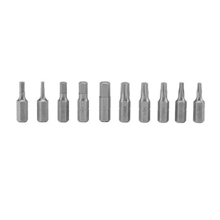 کیت دریل چکشی 52 پارچه رونیکس مدل RS-0006