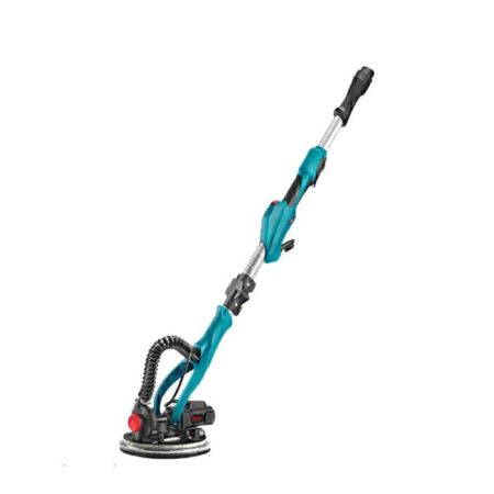 سنباده زن دیواری دسته بلند رونیکس مدل 6200