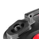 ژنراتور (موتور برق) سایلنت 2000 وات رونیکس مدل RH-4792 - تصویر 8