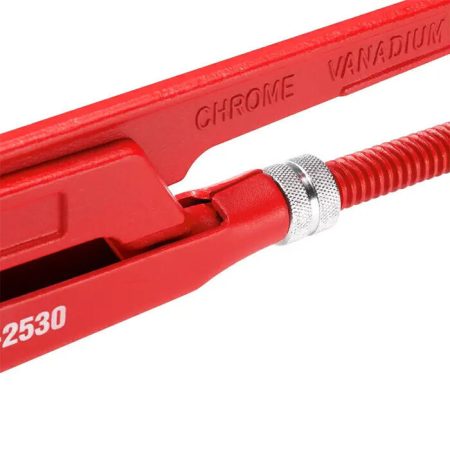 آچار دو دسته رونیکس مدل RH-2530 سایز 3 اینچ