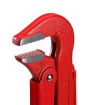 آچار دو دسته رونیکس مدل RH-2540 سایز 4 اینچ - تصویر 4