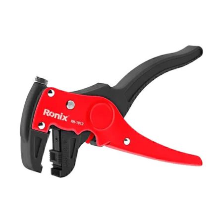 سیم لخت کن کلاغی رونیکس مدل RH-1812