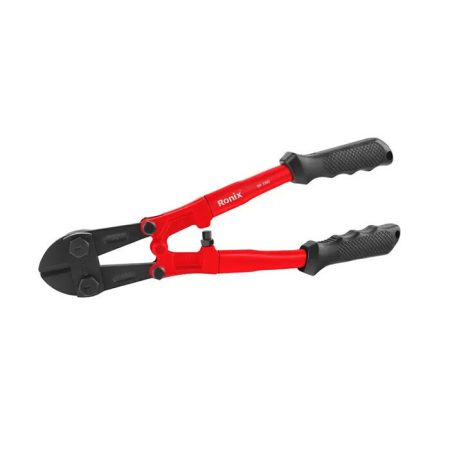 قیچی مفتول بر رونیکس مدل RH-3300 سایز 12 اینچ
