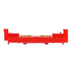 کیت ریسمان بنایی رونیکس مدل RH-9901