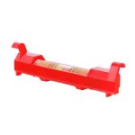 کیت ریسمان بنایی رونیکس مدل RH-9901 - تصویر 2