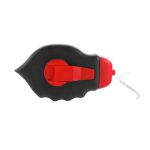 کیت ریسمان بنایی رونیکس مدل RH-9901 - تصویر 6