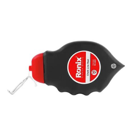 کیت ریسمان بنایی رونیکس مدل RH-9901