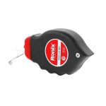 کیت ریسمان بنایی رونیکس مدل RH-9901 - تصویر 8