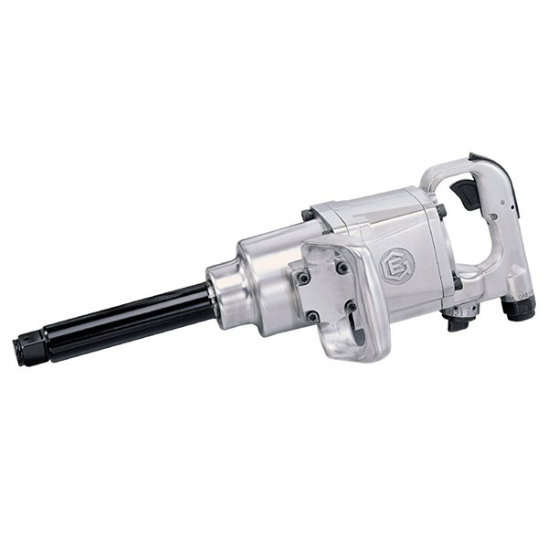 P4697-C0_I1 بکس بادی سوپر قوی نوک بلند 1 اینچ جنیوس مدل 801806 - تصویر 1