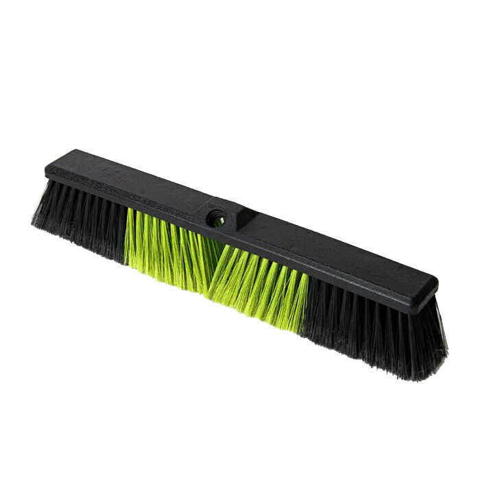 P47001-C0_I1 جارو دو رزوه سالنی ابونیک مدل G-441 سایز 50 سانت - تصویر 1