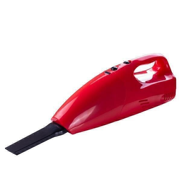 P47015-C0_I1 کمپرسور باد و جاروبرقی فندکی المکس مدل A.CO 722 - تصویر 1