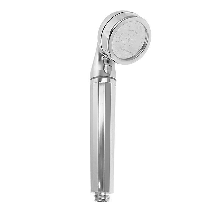 P47023-C0_I1 سردوش اصلی سوبان کروم کد 110174 - تصویر 1