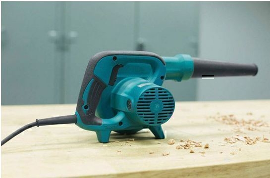 P4703-C0_I1 دمنده و مکنده ماکیتا مدل UB1103 - تصویر 1