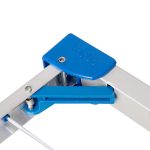 بند رخت لسبو مدل M12345 - تصویر 2