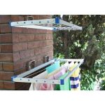 بند رخت لسبو مدل M12345 - تصویر 5