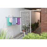 بند رخت لسبو مدل M12345 - تصویر 6