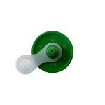 چسب آکواریوم سوپر سیلیکون جنتلمن - تصویر 2