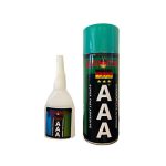 چسب فوری 123 جنتلمن مدل جرمن