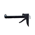 تفنگ چسب آکواریوم فلزی