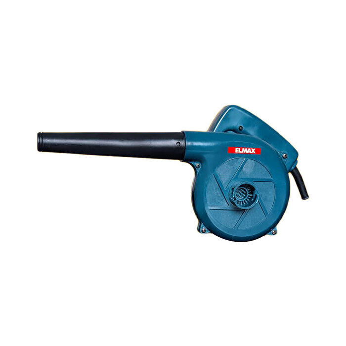 P47068-C0_I1 دستگاه دمنده و مکنده (بلوور) المکس مدل E.B 632 - تصویر 1