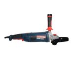 فرز سنگبری المکس مدل A-G 390B - تصویر 3