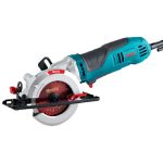 اره گردبر رونیکس مدل 4312